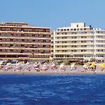 Aquarium View Hotel 4*