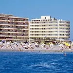 Hotel Aquarium View 4*