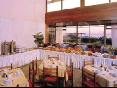 Aquarium View Ξενοδοχείο